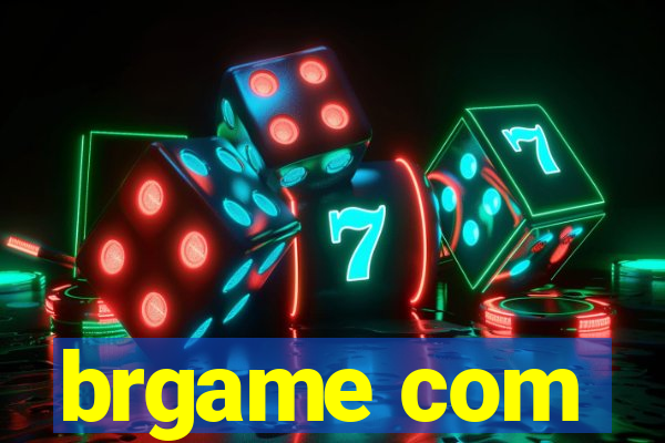 brgame com